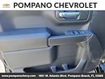 2024 Chevrolet Silverado 1500 Crew Cab RWD Pickup for sale #40540 - photo 12