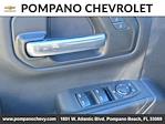 2024 Chevrolet Silverado 1500 Crew Cab RWD Pickup for sale #40540 - photo 13