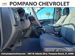 2024 Chevrolet Silverado 1500 Crew Cab RWD Pickup for sale #40540 - photo 15