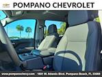 2024 Chevrolet Silverado 1500 Crew Cab RWD Pickup for sale #40540 - photo 16