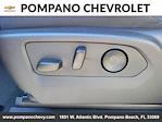 2024 Chevrolet Silverado 1500 Crew Cab RWD Pickup for sale #40540 - photo 17