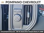 2024 Chevrolet Silverado 1500 Crew Cab RWD Pickup for sale #40540 - photo 18