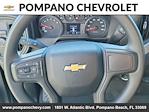 2024 Chevrolet Silverado 1500 Crew Cab RWD Pickup for sale #40540 - photo 19
