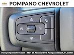 2024 Chevrolet Silverado 1500 Crew Cab RWD Pickup for sale #40540 - photo 20