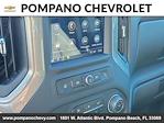 2024 Chevrolet Silverado 1500 Crew Cab RWD Pickup for sale #40540 - photo 21
