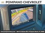 2024 Chevrolet Silverado 1500 Crew Cab RWD Pickup for sale #40540 - photo 22