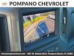 2024 Chevrolet Silverado 1500 Crew Cab RWD Pickup for sale #40540 - photo 23