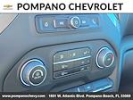 2024 Chevrolet Silverado 1500 Crew Cab RWD Pickup for sale #40540 - photo 24