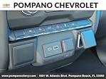 2024 Chevrolet Silverado 1500 Crew Cab RWD Pickup for sale #40540 - photo 25