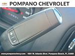 2024 Chevrolet Silverado 1500 Crew Cab RWD Pickup for sale #40540 - photo 27