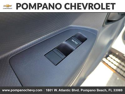 New 2025 Chevrolet LCF 3500 - photo 1