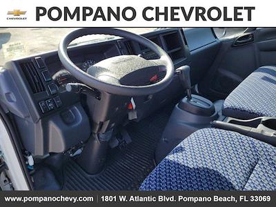 New 2025 Chevrolet LCF 3500 - photo 1