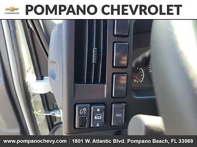 New 2025 Chevrolet LCF 3500 - photo 1