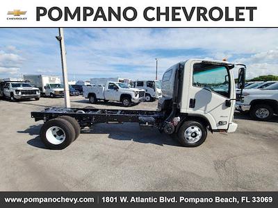 New 2025 Chevrolet LCF 3500 - photo 1