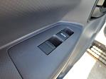 New 2025 Chevrolet LCF 3500 Regular Cab 4x2 Knapheide Box Truck for sale #40638 - photo 11