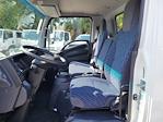 New 2025 Chevrolet LCF 3500 Regular Cab 4x2 Knapheide Box Truck for sale #40638 - photo 13