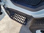 New 2025 Chevrolet LCF 3500 Regular Cab 4x2 Knapheide Box Truck for sale #40638 - photo 14