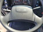 New 2025 Chevrolet LCF 3500 Regular Cab 4x2 Knapheide Box Truck for sale #40638 - photo 15