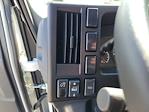 New 2025 Chevrolet LCF 3500 Regular Cab 4x2 Knapheide Box Truck for sale #40638 - photo 16