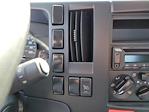New 2025 Chevrolet LCF 3500 Regular Cab 4x2 Knapheide Box Truck for sale #40638 - photo 17