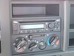 New 2025 Chevrolet LCF 3500 Regular Cab 4x2 Knapheide Box Truck for sale #40638 - photo 18