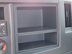 New 2025 Chevrolet LCF 3500 Regular Cab 4x2 Knapheide Box Truck for sale #40638 - photo 19