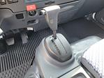 New 2025 Chevrolet LCF 3500 Regular Cab 4x2 Knapheide Box Truck for sale #40638 - photo 21