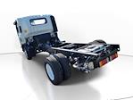 New 2025 Chevrolet LCF 3500 Regular Cab 4x2 Knapheide Box Truck for sale #40638 - photo 4