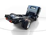 New 2025 Chevrolet LCF 3500 Regular Cab 4x2 Knapheide Box Truck for sale #40638 - photo 2