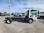 New 2025 Chevrolet LCF 3500 Regular Cab 4x2 Knapheide Box Truck for sale #40638 - photo 5