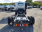 New 2025 Chevrolet LCF 3500 Regular Cab 4x2 Knapheide Box Truck for sale #40638 - photo 6