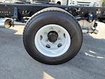 New 2025 Chevrolet LCF 3500 Regular Cab 4x2 Knapheide Box Truck for sale #40638 - photo 7