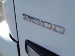 New 2025 Chevrolet LCF 3500 Regular Cab 4x2 Knapheide Box Truck for sale #40638 - photo 8