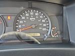 2025 Chevrolet LCF 3500 Regular Cab 4x2 Knapheide Box Truck for sale #40668 - photo 10