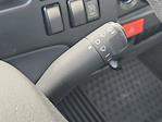 2025 Chevrolet LCF 3500 Regular Cab 4x2 Knapheide Box Truck for sale #40668 - photo 12
