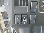 2025 Chevrolet LCF 3500 Regular Cab 4x2 Knapheide Box Truck for sale #40668 - photo 14