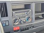 2025 Chevrolet LCF 3500 Regular Cab 4x2 Knapheide Box Truck for sale #40668 - photo 15