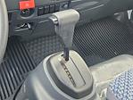 2025 Chevrolet LCF 3500 Regular Cab 4x2 Knapheide Box Truck for sale #40668 - photo 16