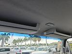 2025 Chevrolet LCF 3500 Regular Cab 4x2 Knapheide Box Truck for sale #40668 - photo 17