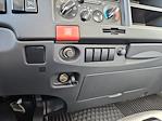 2025 Chevrolet LCF 3500 Regular Cab 4x2 Knapheide Box Truck for sale #40668 - photo 18
