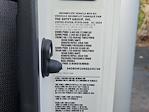 2025 Chevrolet LCF 3500 Regular Cab 4x2 Knapheide Box Truck for sale #40668 - photo 19