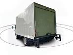 2025 Chevrolet LCF 3500 Regular Cab 4x2 Knapheide Box Truck for sale #40668 - photo 4