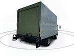 2025 Chevrolet LCF 3500 Regular Cab 4x2 Knapheide Box Truck for sale #40668 - photo 2