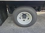 2025 Chevrolet LCF 3500 Regular Cab 4x2 Knapheide Box Truck for sale #40668 - photo 5