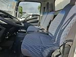 2025 Chevrolet LCF 3500 Regular Cab 4x2 Knapheide Box Truck for sale #40668 - photo 7