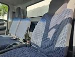 2025 Chevrolet LCF 3500 Regular Cab 4x2 Knapheide Box Truck for sale #40668 - photo 8