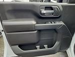 New 2024 Chevrolet Silverado 3500 Work Truck Crew Cab 4x4 9' 4" CM Truck Beds Steel Flatbed Truck with Gooseneck Hitch for sale #43164 - photo 16