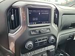 New 2024 Chevrolet Silverado 3500 Work Truck Crew Cab 4x4 9' 4" CM Truck Beds Steel Flatbed Truck with Gooseneck Hitch for sale #43164 - photo 24