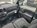 New 2024 Chevrolet Silverado 3500 Work Truck Crew Cab 4x4 12' Knapheide Steel Flatbed Truck for sale #43165 - photo 16