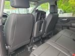 New 2024 Chevrolet Silverado 3500 Work Truck Crew Cab 4x4 12' Knapheide Steel Flatbed Truck for sale #43165 - photo 17